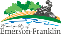 Municipality of Emerson-Franklin - Grant Links