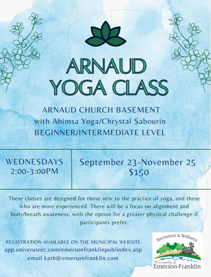 Arnuad_Yoga_