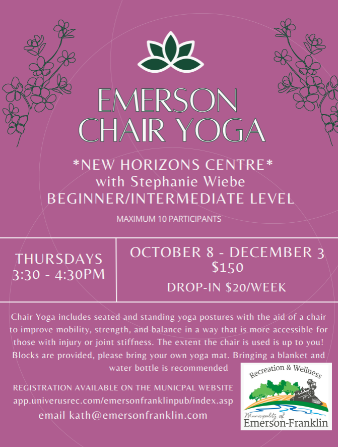 Chair_Yoga_