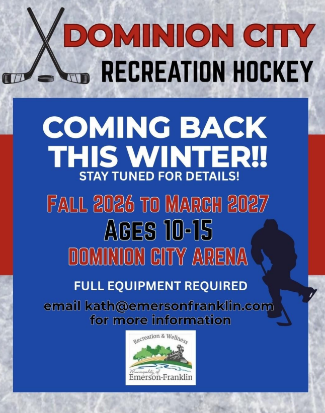 Dc_Hockey_