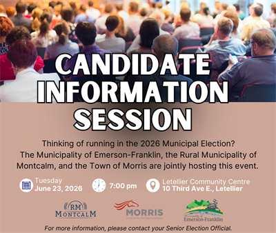 Info_Session_1_