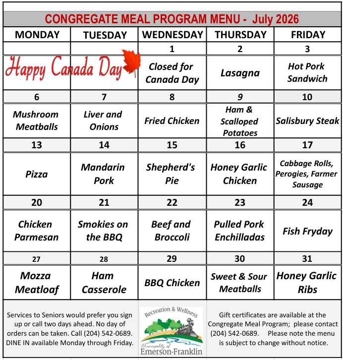July_Meals_(1)