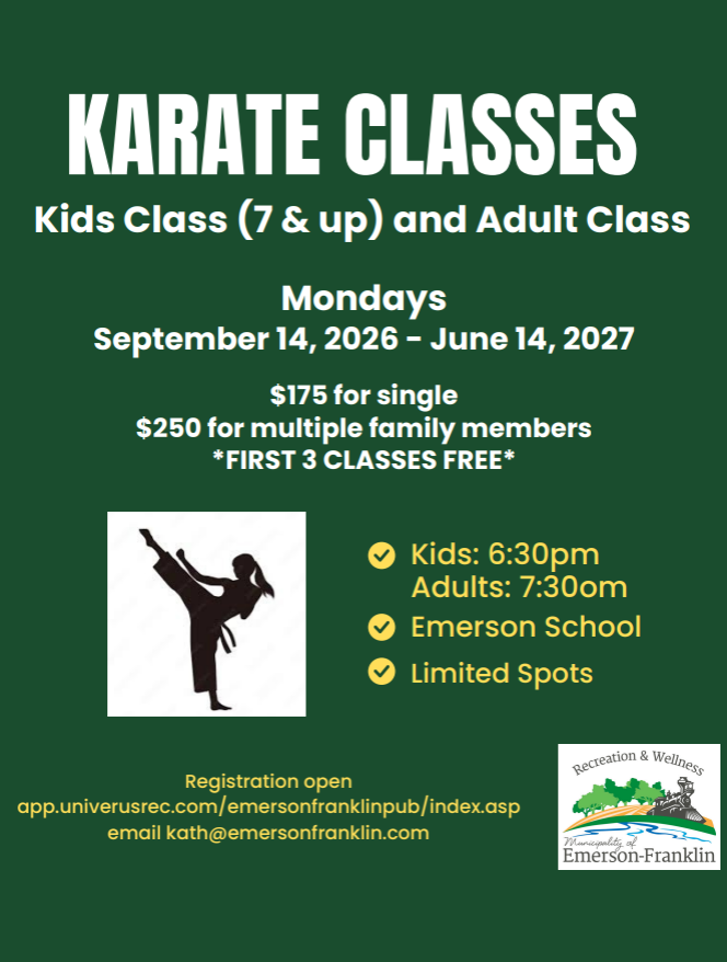 Karate_Class_