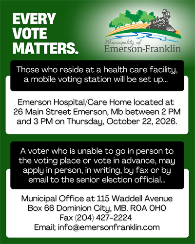 Mobile_voting