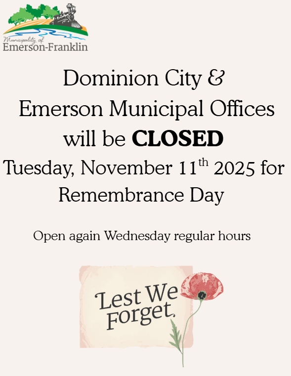 Remembrance Day