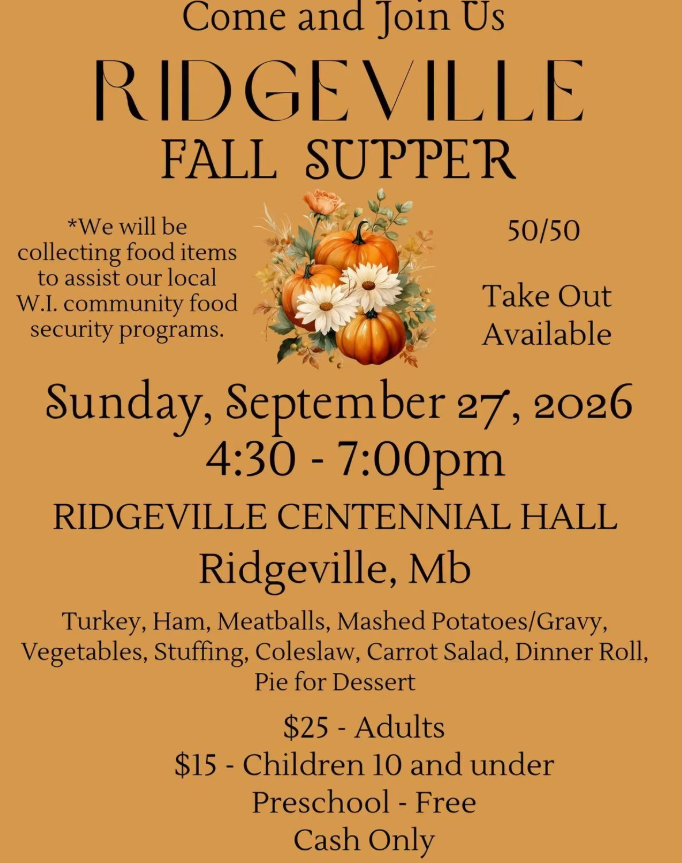 Ridgeville_