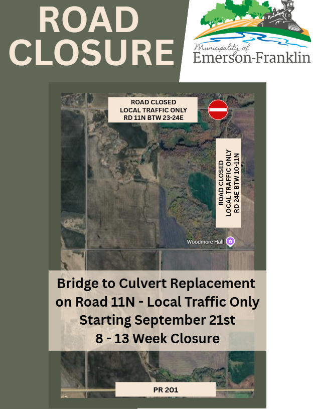 Road_Closure_