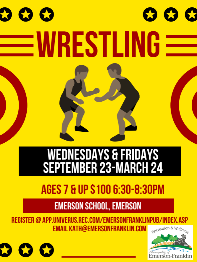 Wrestling_
