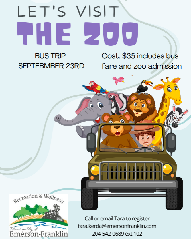 Zoo_Trip