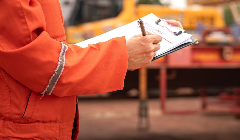 permits-and-applications
