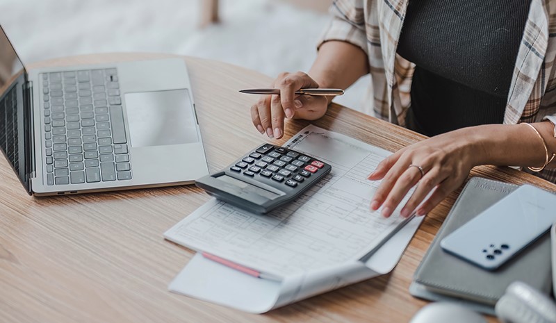 utilities-and-taxes